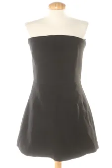 Vestido elegante L Zara, foto 1 de 2