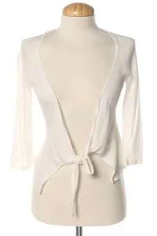Chaqueta XS Mexx, foto 1 de 2