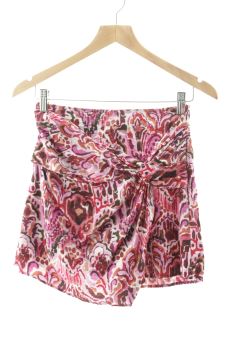 Shorts XS Zara, photo 1 sur 2