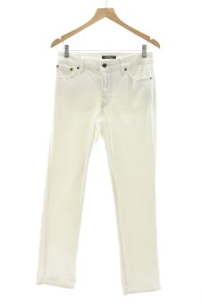 Jeans 38 Ralph Lauren, photo 1 sur 2