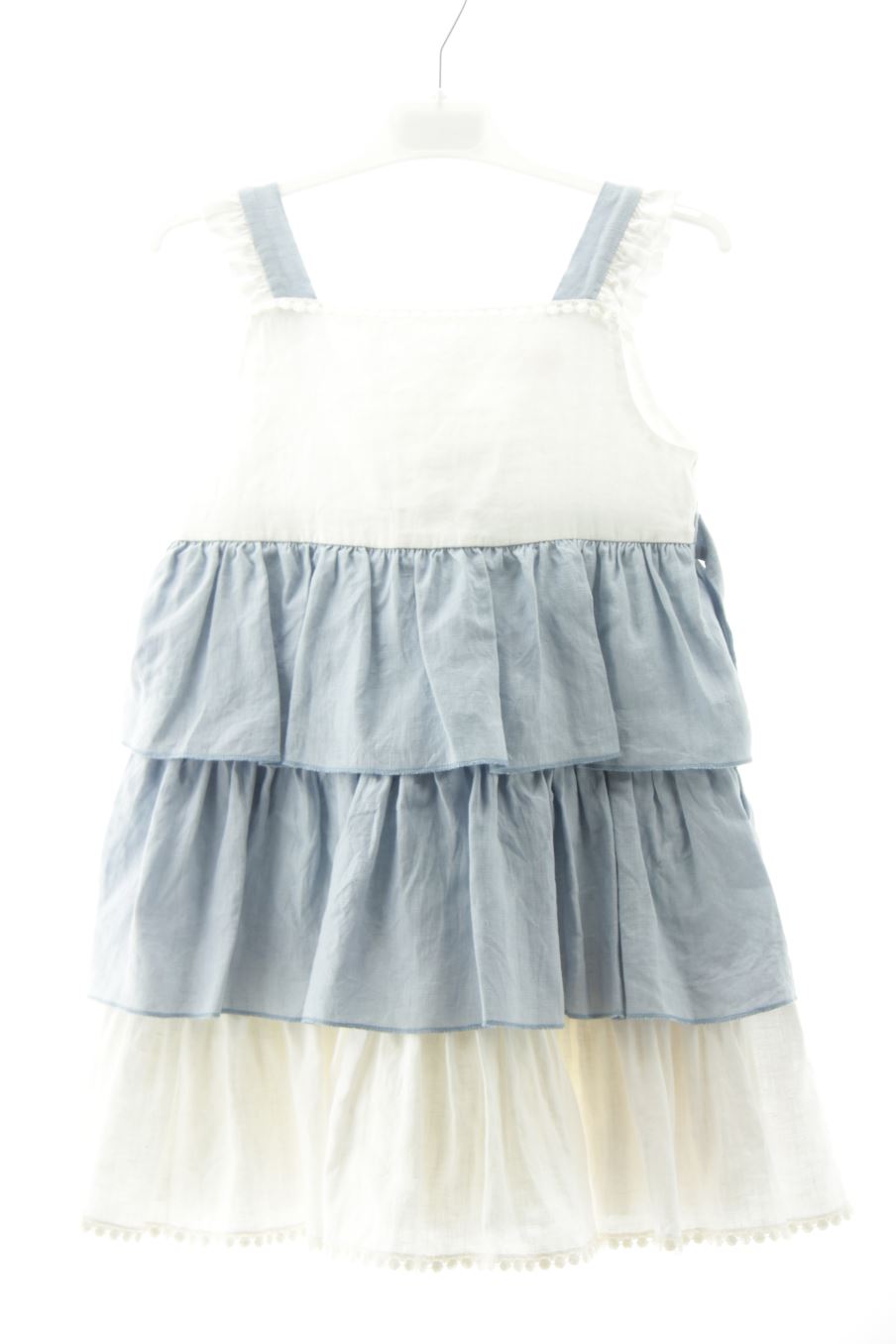 Robe Lilus de la taille 8 ans de seconde main
