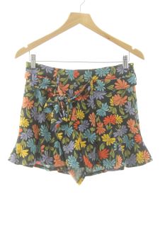 ZARA TRAFALUC