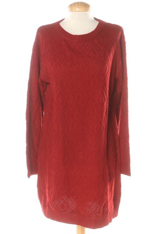 Vestito casual