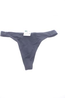Decathlon