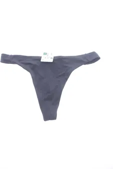 Bas de maillot-de-bain S Decathlon, photo 1 sur 2