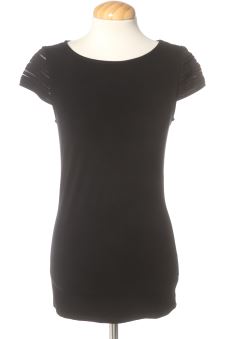 Camiseta XS Polo Ralph Lauren, foto 1 de 2