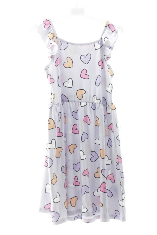 Vestido sport