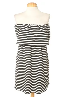 Robe de jour S Zara, photo 1 sur 2