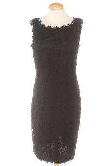 Vestito casual 42 Onyx, foto 1 di 2