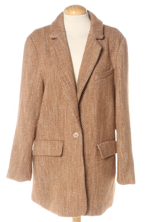 Cappotto