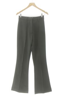 Hose S Boa., Foto 1 von 2