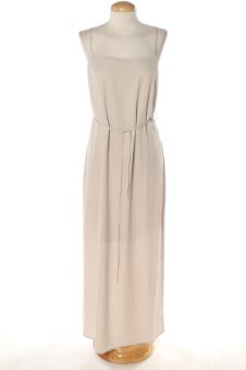 Robe casual 40 Calvin Klein, photo 1 sur 3