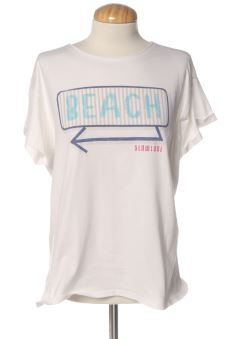 T-Shirt L SLOWLOVE, Foto 1 von 2