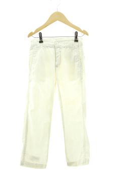 Pantalon 5 ans C.F.K