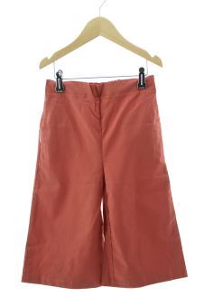 Pantalon 4 ans JOS TUN