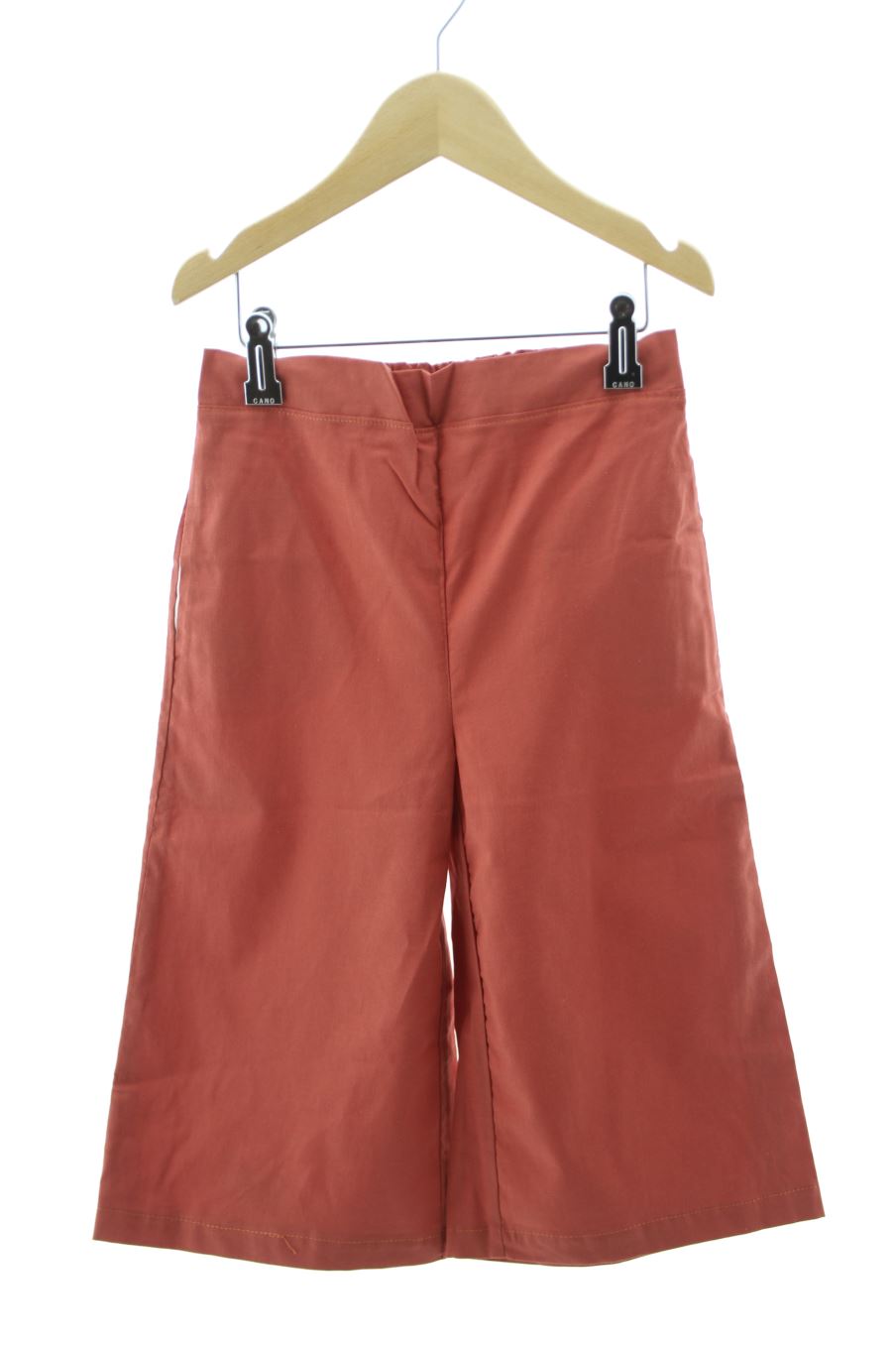 Pantalon JOS TUN de la taille 4 ans de seconde main