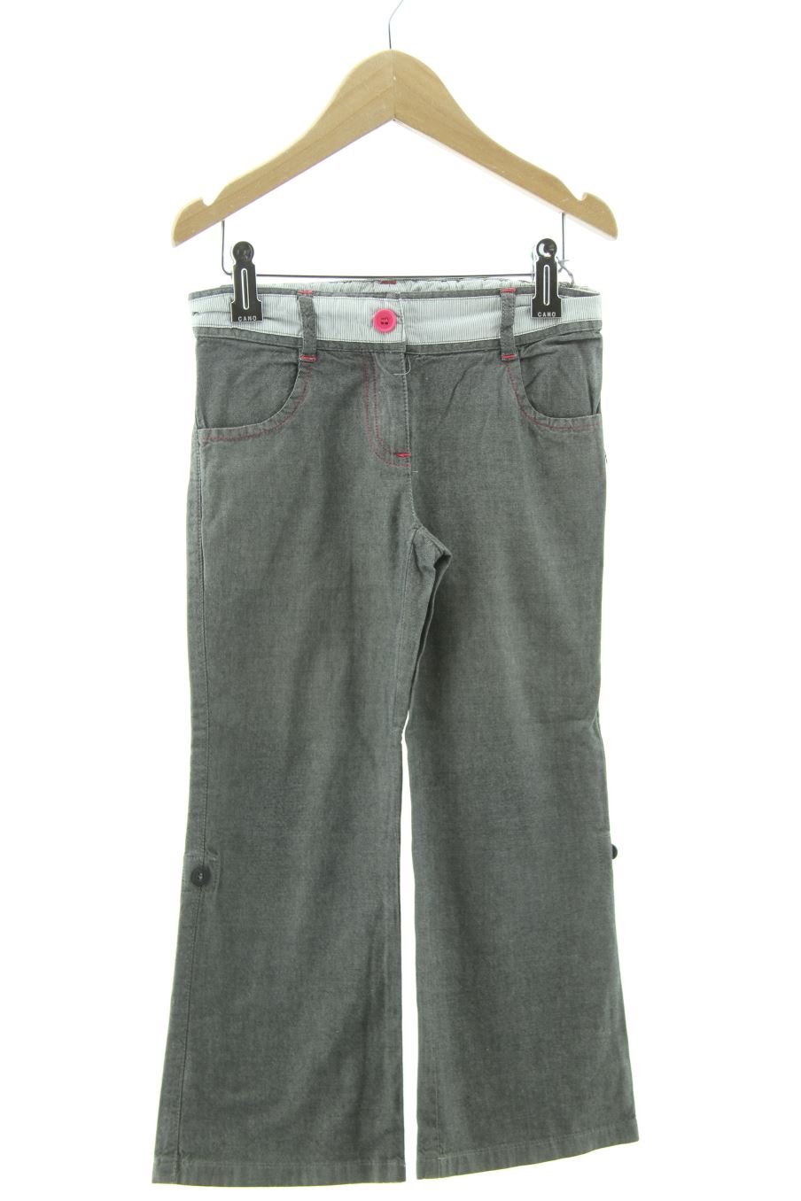 Pantalon Orchestra de la taille 4 ans de seconde main