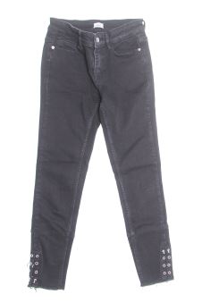 Jeans 34 Pimkie, Foto 1 von 2
