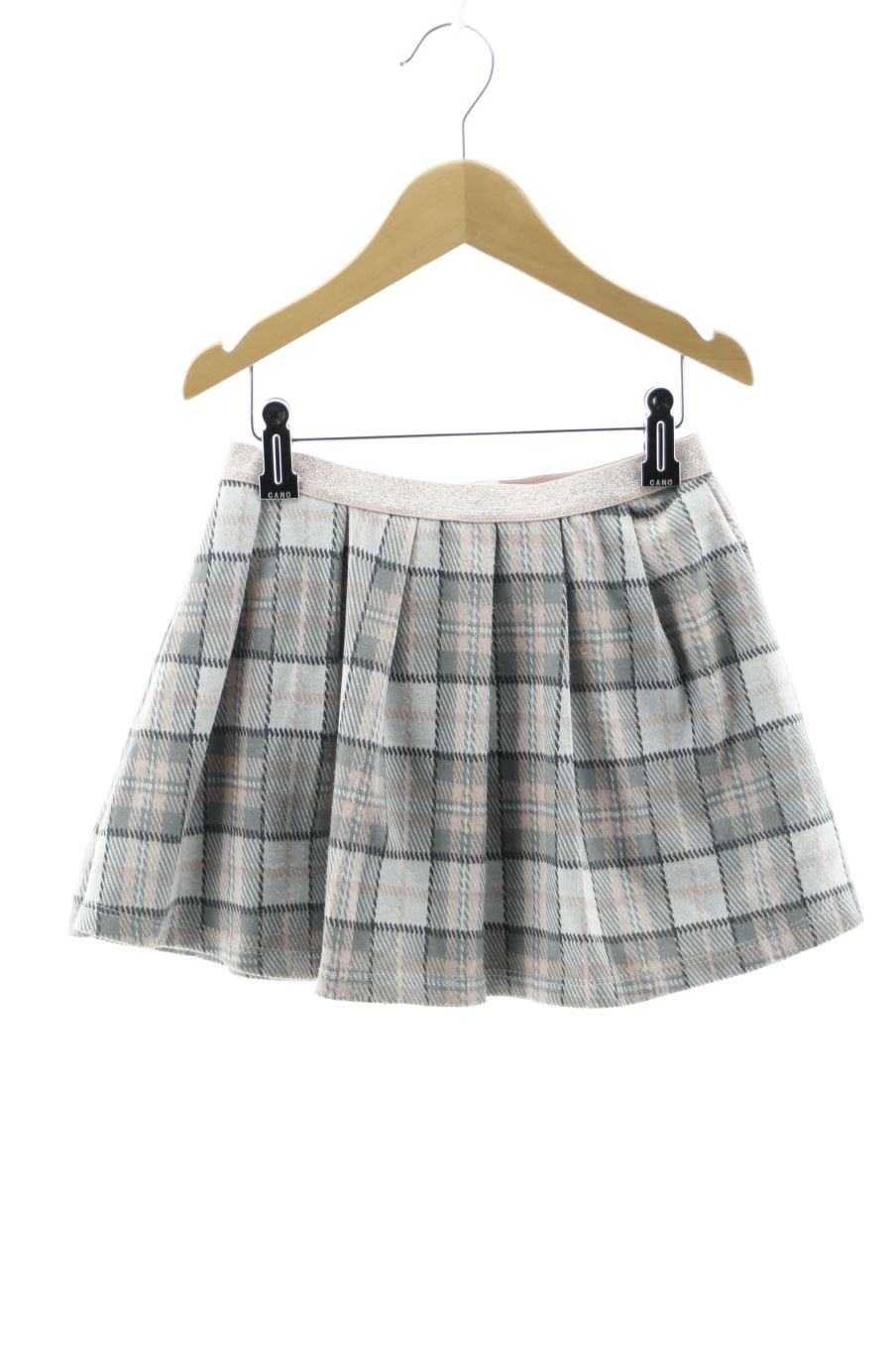 Jupe Prenatal de la taille 4 ans de seconde main
