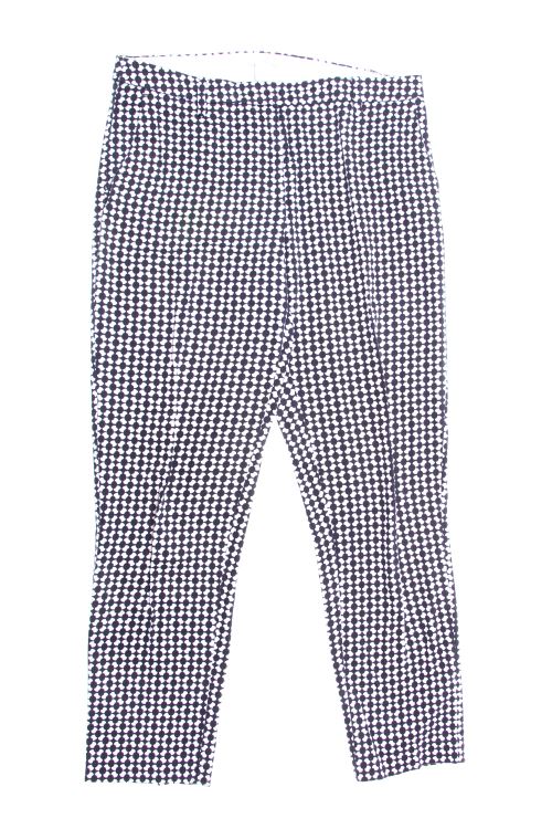Pantalones