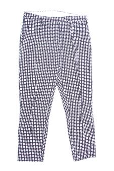 Pantalon 38 H&M, photo 1 sur 2