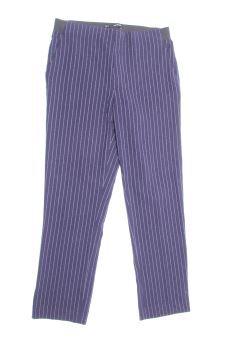 Pantalon S Sfera, photo 1 sur 2