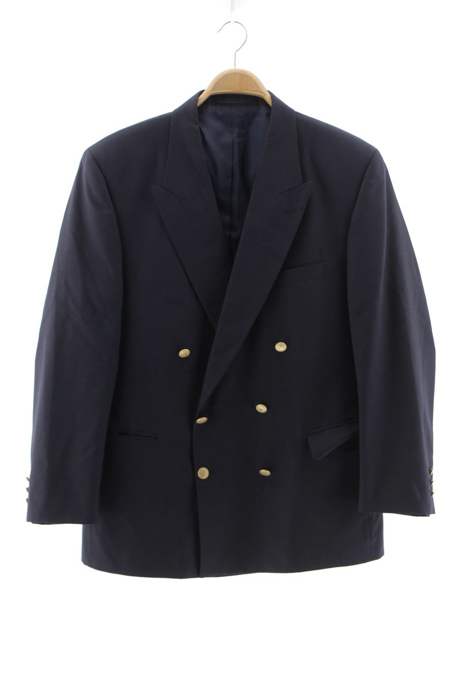 Americana de Springfield de la talla L