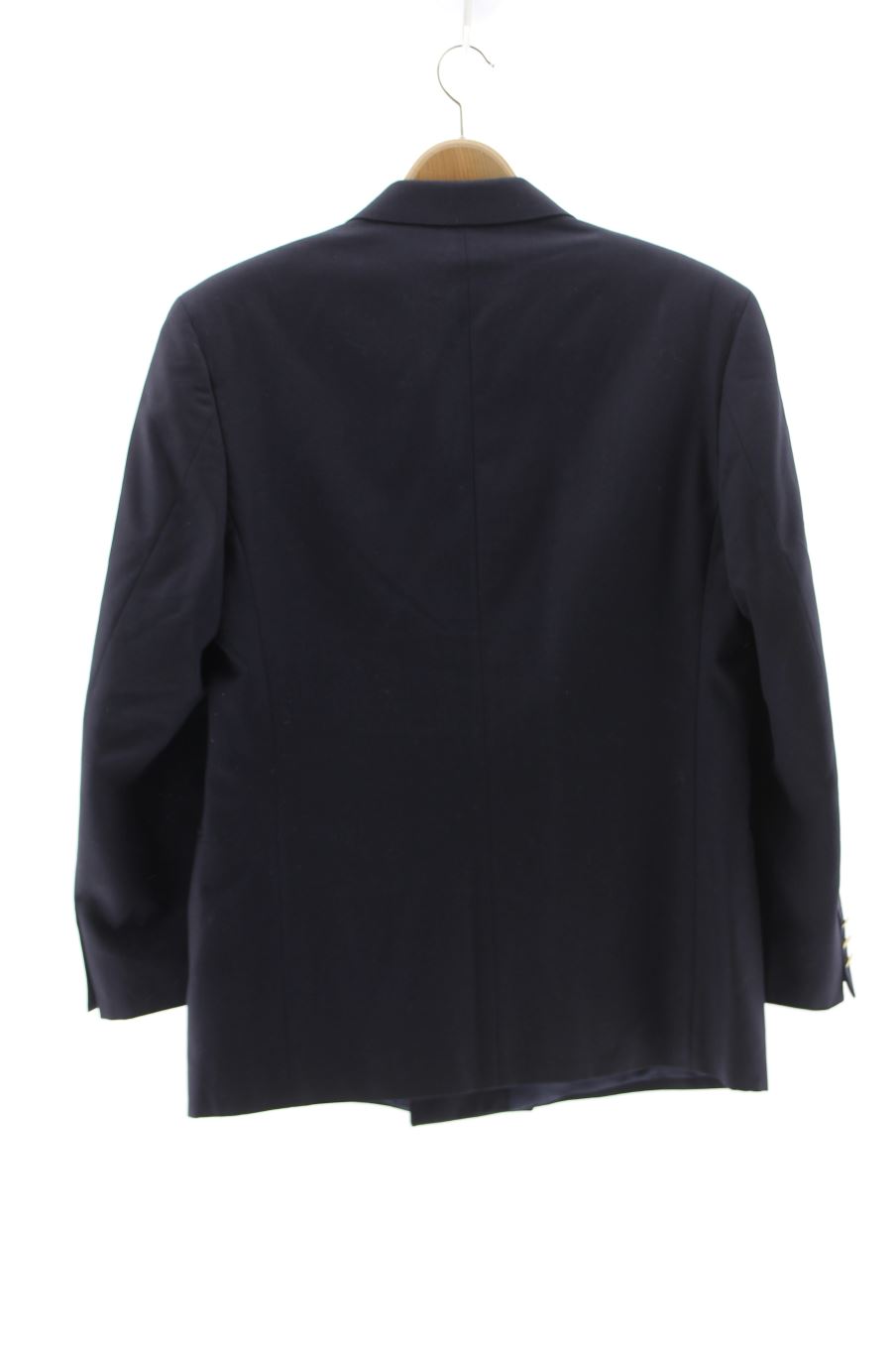 Americana de Springfield de la talla L