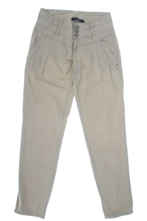 Pantalón Casual