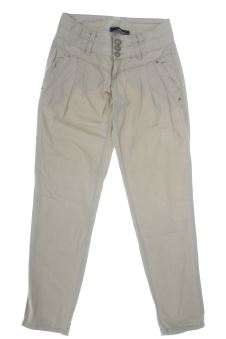 Casual Hose 34 Tally Weijl