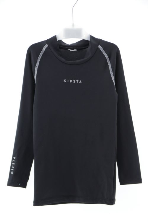 Langärmeliges T-shirt
