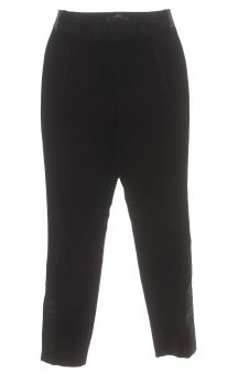 Pantalon XS Zara, photo 1 sur 2