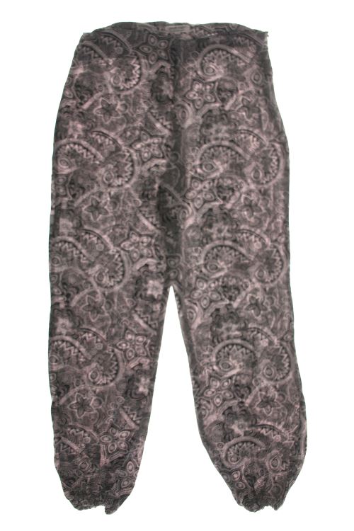 Pantalón