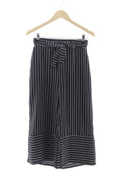 Pantalón S Stradivarius, foto 1 de 2