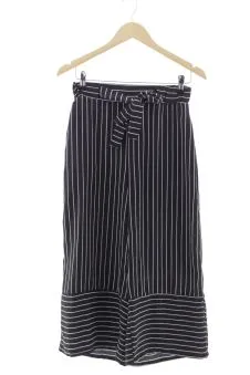 Pantalon S Stradivarius, photo 1 sur 2