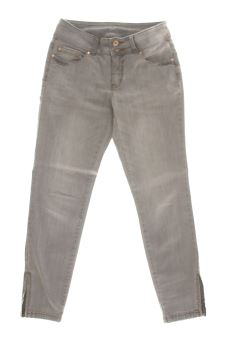 Jeans 36 Best Connections