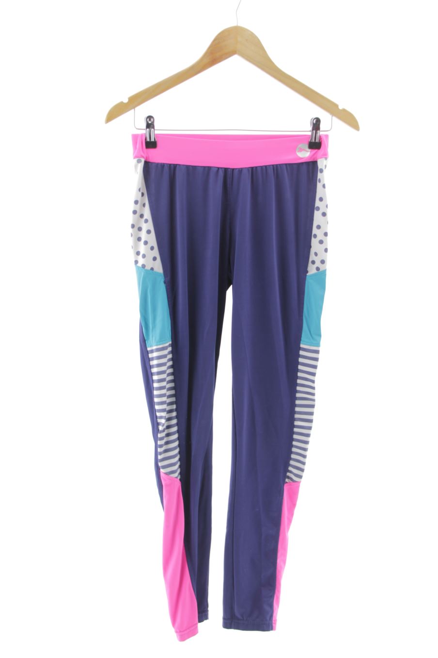 Pantalon Sport Tenth de la taille 16 ans de seconde main