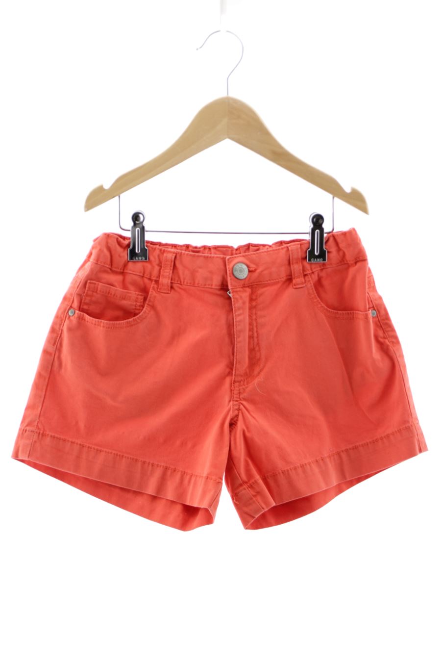 Short Charanga de la taille 9 ans de seconde main