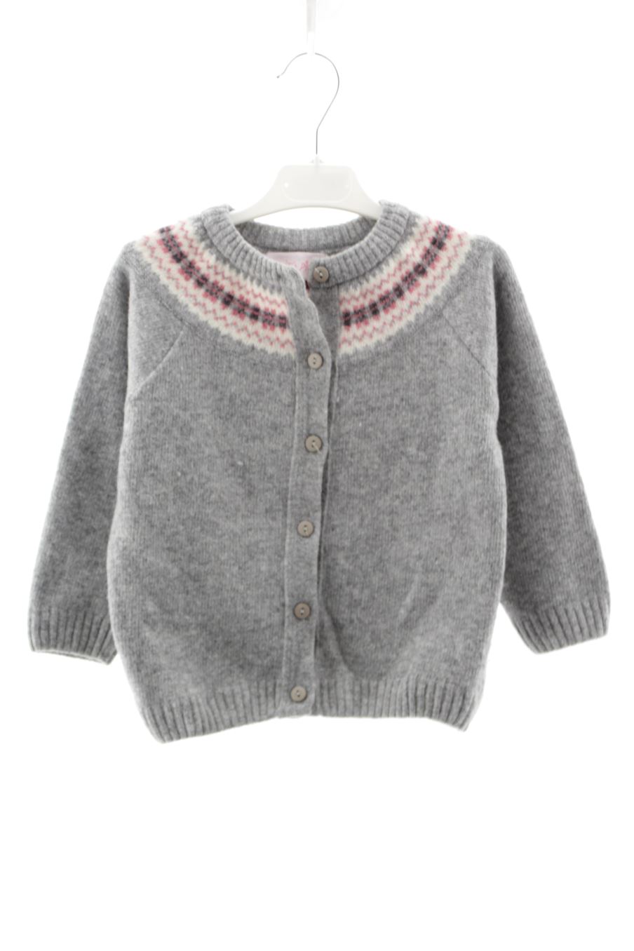 Chaqueta de Pixka de la talla 5 años de segunda mano