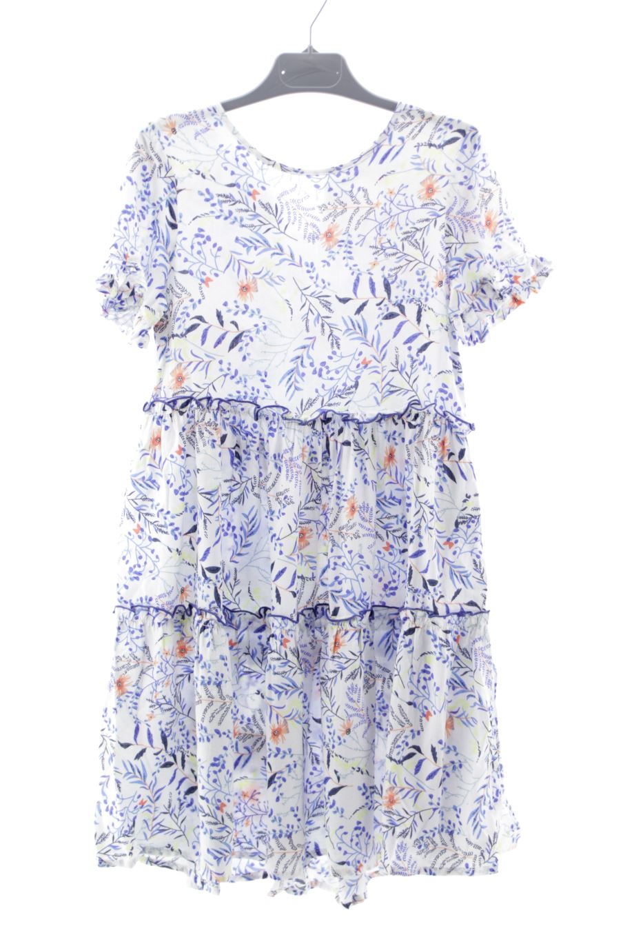 Robe Name it de la taille 8 ans