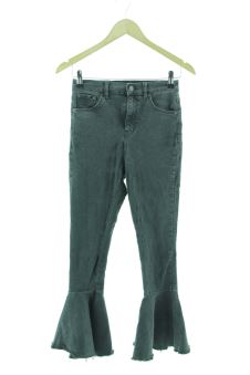 Jeans 32 Pull & Bear, foto 1 di 2