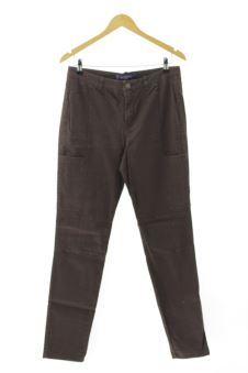 Jeans 40 Violeta (by Mango ), photo 1 sur 2