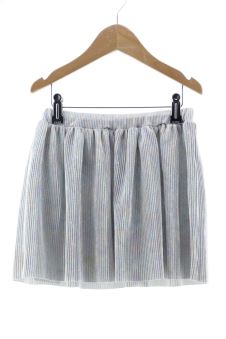 Aufwändiger Rock 110 Zeeman