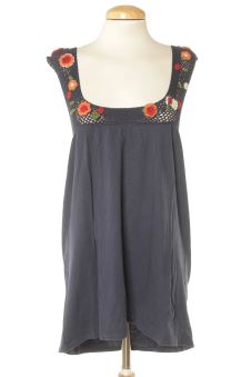 Vestito casual S Mango, foto 1 di 2