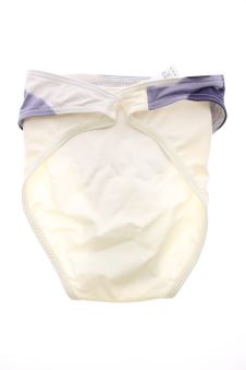 Bikinihose 40 Princesse tam tam