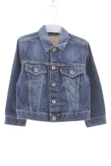 Blouson 5 ans Levi's
