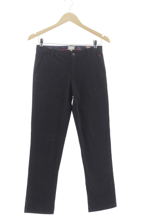 Pantalón
