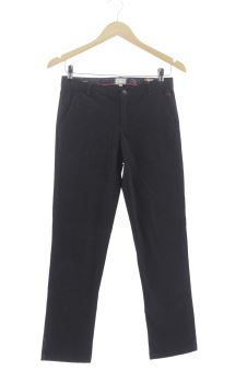 Pantalon 14 ans Nanos