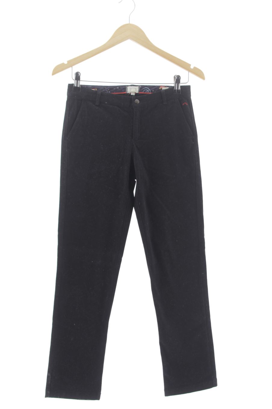 Pantalón de Nanos de la talla 14 años de segunda mano