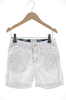 Pantaloni corti 5 anni Nanos